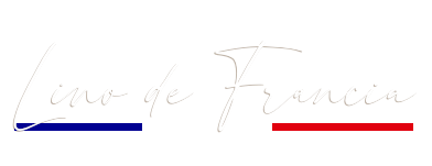 Lino de Francia